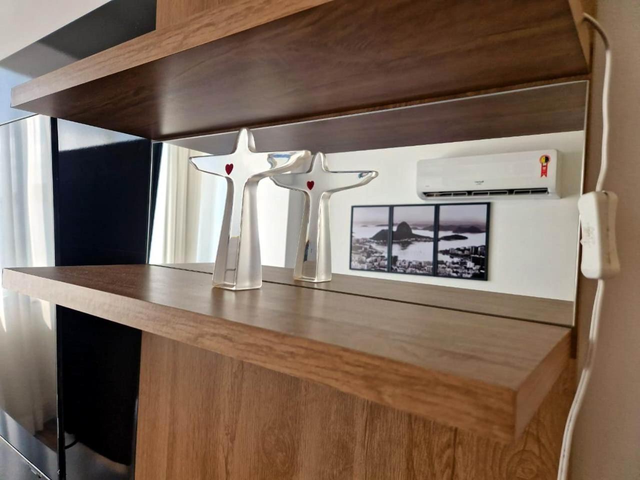 Atlantico Apartment