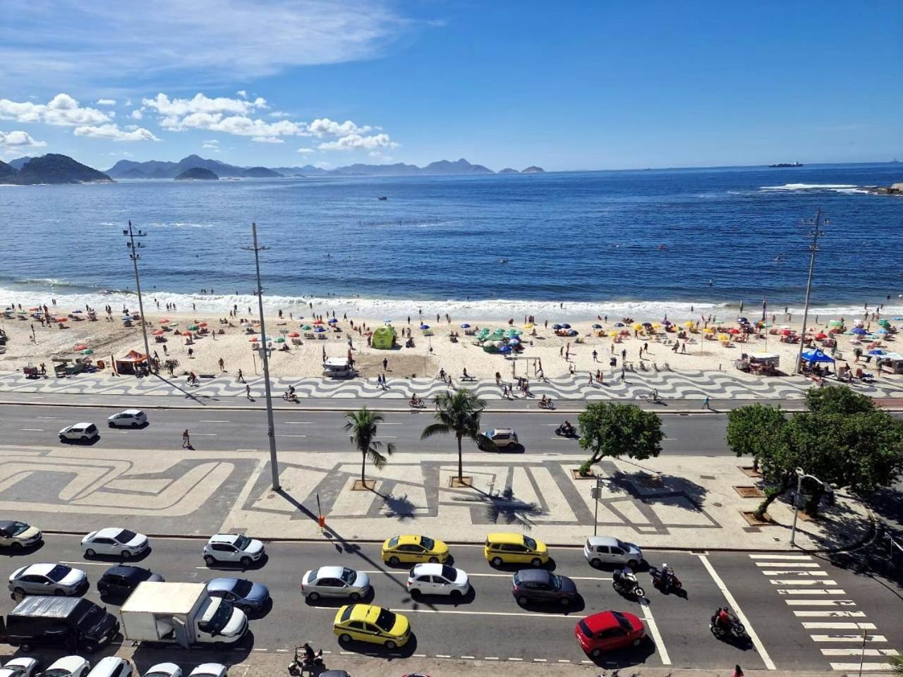 Atlantico