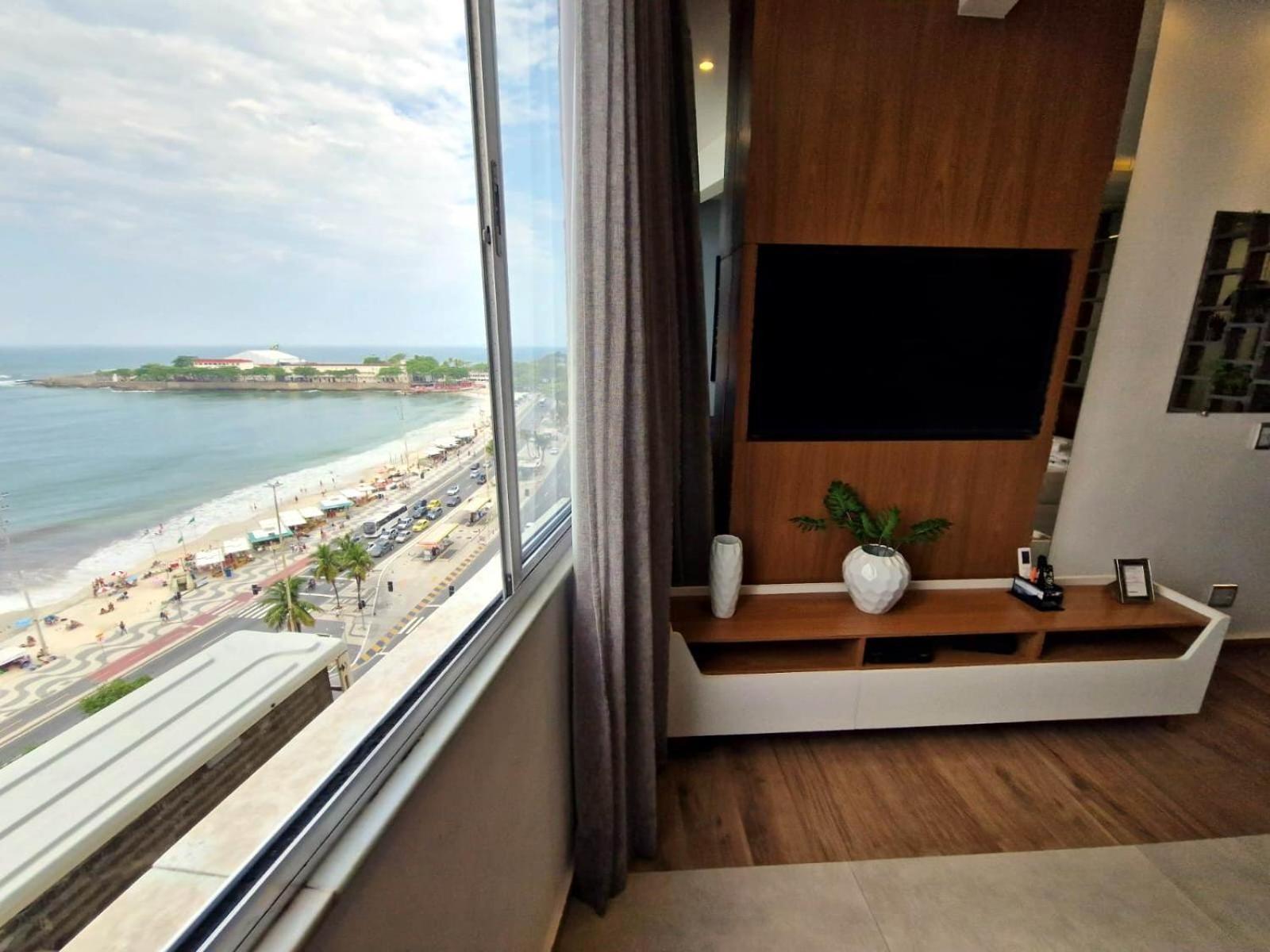 Atlantico Rio de Janeiro