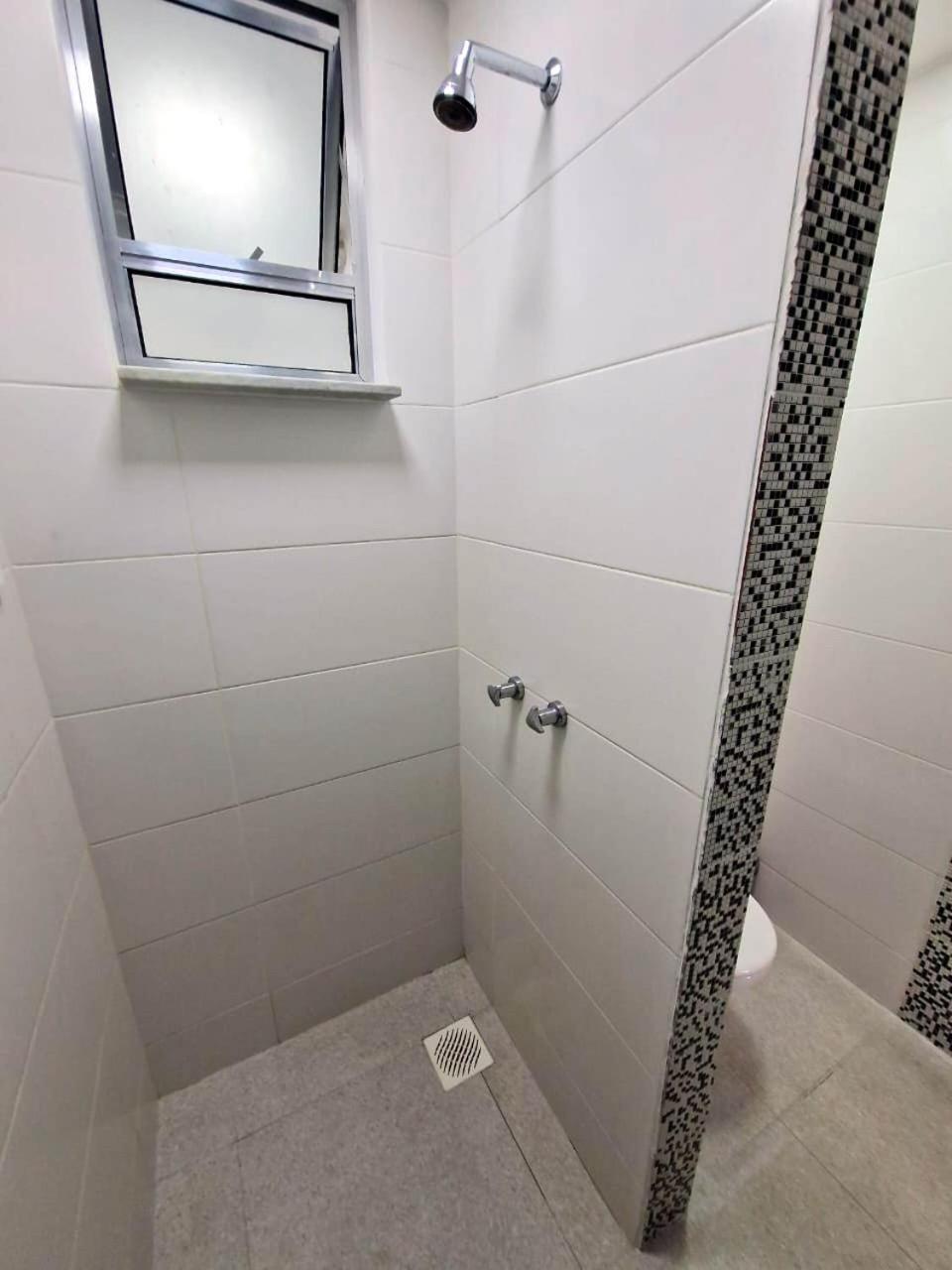 Atlantico Apartment Rio de Janeiro