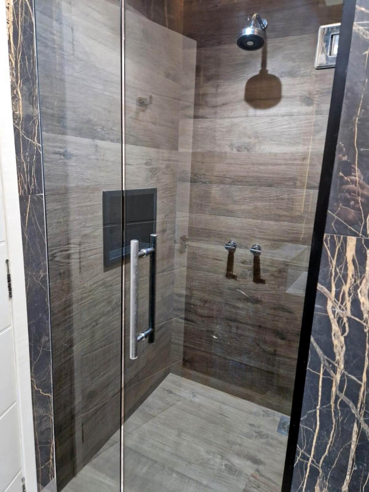 Atlantico Apartment