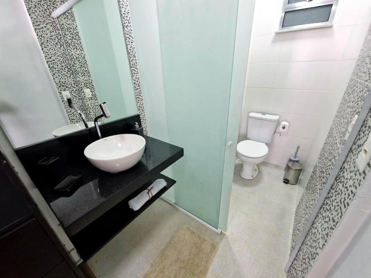 Apartment Atlantico